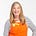 Stephanie Hansen's avatar