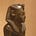 Nefahotep's avatar