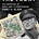 Margot Clark-Junkins's avatar