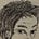 Monica De Bolle's avatar