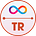 ICP HUB Turkey's avatar