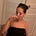 Constance Dovergne's avatar