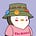Amp Burapachaisri's avatar