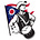 Brad Miller's avatar