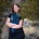 Amy Marie Turner's avatar