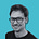 Avatar de Alexandre Zermati - 📩 Histoire