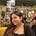 Gitika Gidwani's avatar