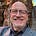Dr. Jeff Evenson, BCDHH's avatar