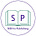 SEEN in Publishing's avatar