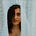 Olivia Magdalena's avatar