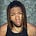 K. Exum's avatar