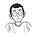 roeqin's avatar