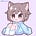 Rita A. Rubin's avatar