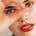 Alicia Waite's avatar
