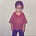 Kelli Reilly's avatar
