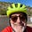 Steve Cohen's avatar