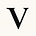 Victaurs's avatar