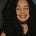Avatar de Alessa Marçal da Silva