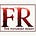 The Futurist Right's avatar