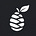 Safepine's avatar