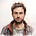 Ryan's avatar