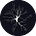 Avatar de Liga Acadêmica de Neurociência