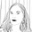 Avatar de Agathe H.
