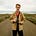 Chase Gyles's avatar
