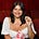Marilyn La Jeunesse's avatar