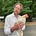 David Sewell McCann's avatar