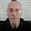 Andy Bunting's avatar