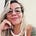 Avatar de Raisa Monteiro Capela