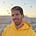Harel Kopelman's avatar