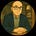 Paul Midler's avatar