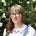 Claire Ruston's avatar