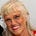 MARSHA STEVENS-PINO's avatar