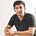 Jaya Kishore Reddy's avatar