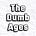 The Dumb Ages's avatar