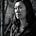 Liuan Huska's avatar