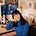 Amy Koike's avatar