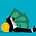 Coffee Can Investor's avatar