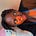 Ojuọlape's avatar
