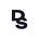 Dylan Steck's avatar