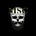 MSC's avatar
