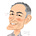 Le Coin BDs's avatar