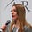 Hannah Spier, MD's avatar