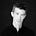 Matt Fitzgerald's avatar