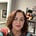 Darcy DeWitt's avatar