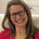 Nancy Scannell's avatar