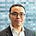 Braden Koh's avatar